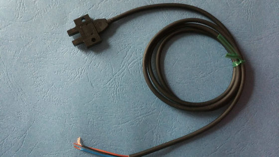 खरीदें पैनासोनिक सीएम 202 एआई मशीन पीएम-के 53 सी के लिए नया संगत सनक्स सेंसर ऑनलाइन निर्माण