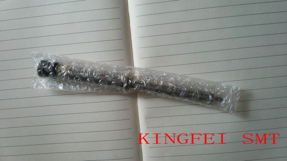 खरीदें केई 2020 मशीन के लिए E31407290A0 जेड स्लाइडर दस्ता आईसी एएसएम मूल नई एसएमटी नोजल दस्ता ऑनलाइन निर्माण