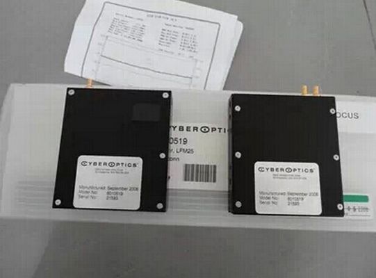 खरीदें जुकी केई 2020 एसएमटी मशीन लेजर सेंसर साइबरोपटिक्स ई 9636725000 8005674/8010519 ऑनलाइन निर्माण