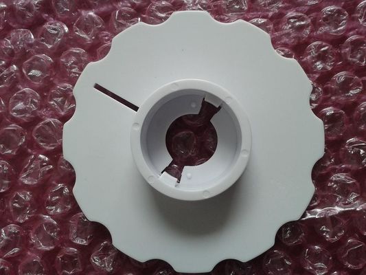 खरीदें सैमसंग सीपी 45 12 मिमी फीडर हटाने योग्य रील व्हाइट जे 250050 9 ले लो ऑनलाइन निर्माण