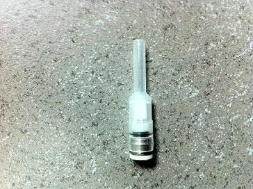 खरीदें एसएम 481 / एसएम 471 एसएमटी मशीन पिस्को फ़िल्टर वीवायएफ 44 एम -50 एम भाग संख्या जे 67081017 ए ऑनलाइन निर्माण