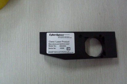 खरीदें E9630721000 LAHD सेंसर साइबरोपेटिक्स लेजर जुकी केई 750 लेजर सेंसर ऑनलाइन निर्माण