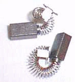 खरीदें एंटी-स्टेटिक स्क्रीन प्रिंटिंग मशीन पार्ट्स डीईके मोटर ब्रश सिम्पलट्रोल 131848 ऑनलाइन निर्माण