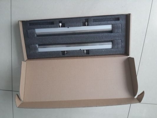 खरीदें डीईके प्रिंटर स्टेनलेस धातु निचोड़ एसक्यूए 304 एसक्यूवाई एसी 350 मिमी 60 डिग्री 15 मिमी ऑनलाइन निर्माण