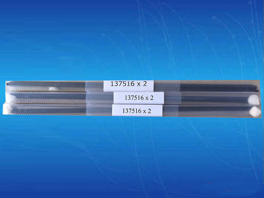 खरीदें व्यावसायिक डीईके बोर्ड क्लैंप 137516 डी -5157438 डीईके स्पेयर पार्ट्स ऑनलाइन निर्माण