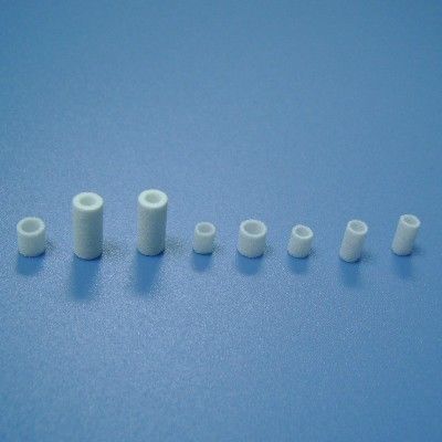 खरीदें मूल नई एसएमसी फ़िल्टर तत्व, एसएमटी फुजी XP243 फ़िल्टर एच 3022 टी ऑनलाइन निर्माण