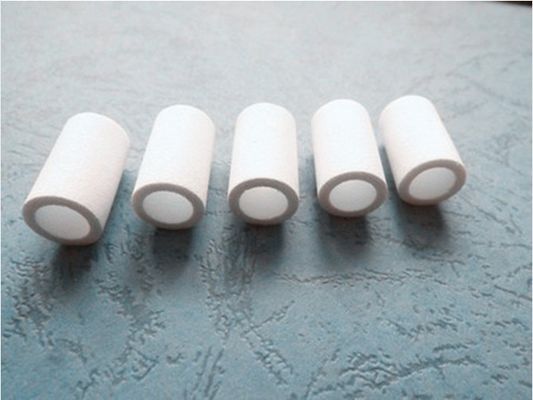 खरीदें जे 6708016 ए एसएमसी फ़िल्टर तत्व, J9058052A / J7058007B एसएमटी सैमसंग फ़िल्टर ऑनलाइन निर्माण