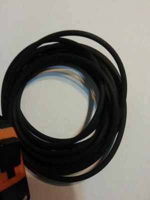 खरीदें मूल एआई स्पेयर पार्ट्स स्क्रीन प्रिंटर डीईके 265 एंटी स्टेटिक डीईके बेल्ट 165502 ऑनलाइन निर्माण