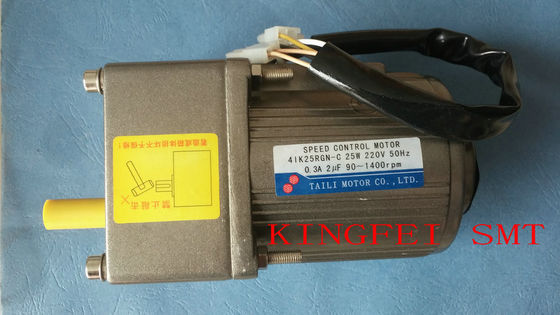 खरीदें यामाहा वाईवी 100-2 मशीन कन्वेयर मोटर स्पीड कंट्रोल मोटर 220V 50 हर्ट्ज 25W ऑनलाइन निर्माण