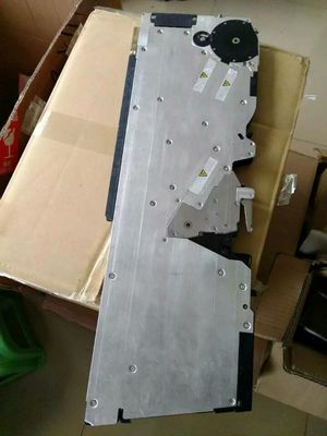 खरीदें सिप्लेस एक्स सीरीज सीमेंस फीडर सिंगल 8 मिमी 00141270 00141290 ऑनलाइन निर्माण