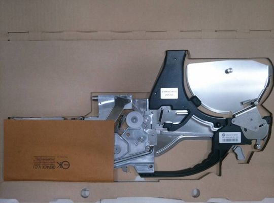 खरीदें SM421 SM411 SM फीडर 8mm / 12mm / 16mm सैमसंग SMT मशीन के लिए ऑनलाइन निर्माण