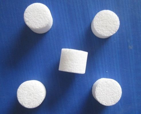 खरीदें पिक और प्लेस मशीन के लिए फ़ूजी सीपी 6 एसएमटी फ़िल्टर कपास WPH2030 ऑनलाइन निर्माण