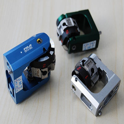 खरीदें एसएमटी पिक एंड प्लेस मशीन एआई स्पेयर पार्ट्स फुजी सीपी 6 सीपी 7 सीपी 8 होल्डर एडब्ल्यूपीएच 3115 ऑनलाइन निर्माण