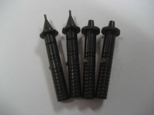 खरीदें FUJI XP141 1.3 पिक और प्लेस मशीन के लिए नोजल एडीपीएन -80 9 0 उठाएं ऑनलाइन निर्माण