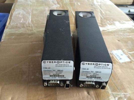 खरीदें ग्रेफाइट / हॉकी साइबरोपटिक्स लेजर सेंसर, साइबरऑप्टिक्स सीबीए 40 डीईके कैमरा 1 9 43 ऑनलाइन निर्माण