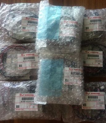 खरीदें जुकी केई 2070/2080 एसएमसी सोलोनॉयड वाल्व 40045471 एमसी 5 एम 10 एचएसवी 8 एस 24 बी जेड 1 एजेकोटर एएसएम ऑनलाइन निर्माण