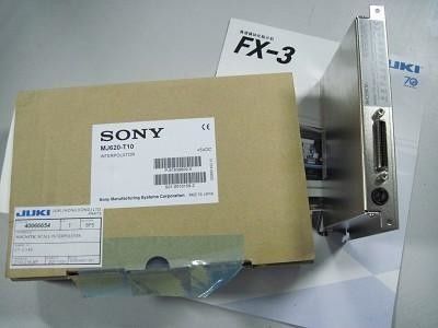 खरीदें जुकी केई 2050 केई 2060 चुंबकीय स्केल इंटरपोलेटर एमजे 620-टी 022 40066654 ऑनलाइन निर्माण