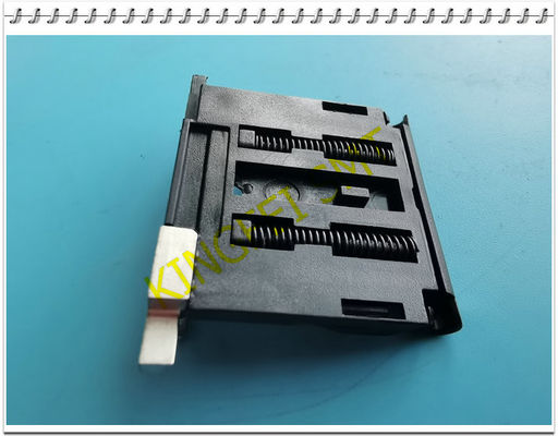 खरीदें 9498 396 01387 टेप कवर 08 असेंबलन ITF2 फीडर पील ऑफ प्लेट के लिए: ऑनलाइन निर्माण