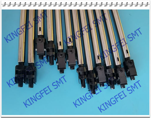 खरीदें 9965 000 10929 दस्ता हेड अस्सी स्पलाइन एच1357 असेंबलन पुखराजXII/Xii के लिए असर के बिना ऑनलाइन निर्माण