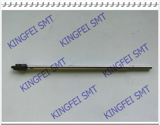 खरीदें यामाहा दस्ता हेड अस्सी 9965 000 10928 स्पलाइन एच 2468 एसएफ असेंबलन पुखराजXII / Xii के लिए ऑनलाइन निर्माण