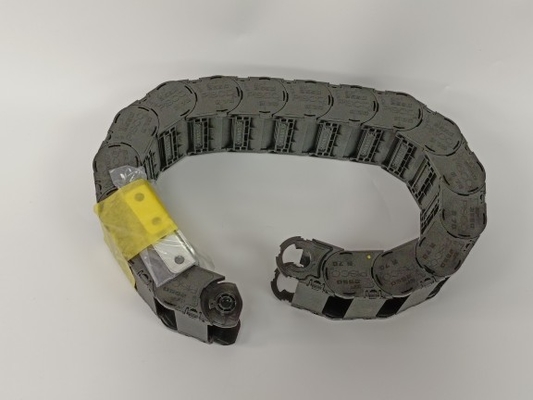KKE-M2267-00 KKE-M2267-A0 XB Aixs सब अस्सी YS24 गाइड X एक्सिस