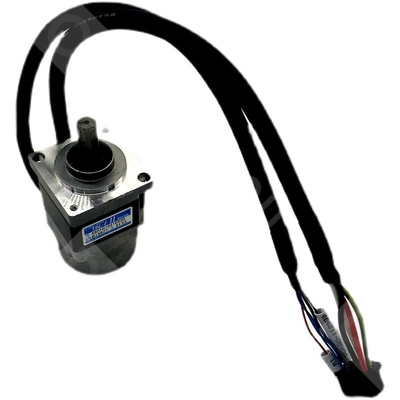 4601N1021E620 YSM10 R2 एक्सिस मोटर 90KB0-112504 AC सर्वो मोटर YSM20R