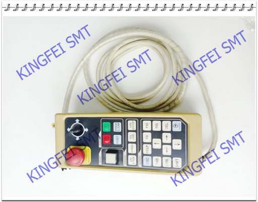 KH1-M5180-20X PROG यूनिट अस्सी 1 YPU YAMAHA YV100II YV100X YV100IIE YV100XE