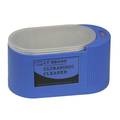 खरीदें श्रीमती नोजल की सफाई के लिए KV4-M8890-00X अल्ट्रासोनिक क्लीनर ऑनलाइन निर्माण