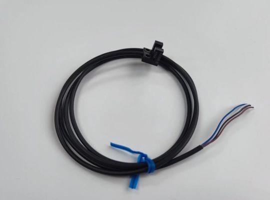 खरीदें KLW-M653F-00 लिमिटेड सेंसर KLW-M653F-10 YSM20 एक्सिस लिमिटेड सेंसर ऑनलाइन निर्माण