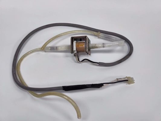 खरीदें KHU-M3756-010 YAMAHA YGP पार्ट्स SR6WO DC24V YVP-XG अल्कोहल पंप ऑनलाइन निर्माण