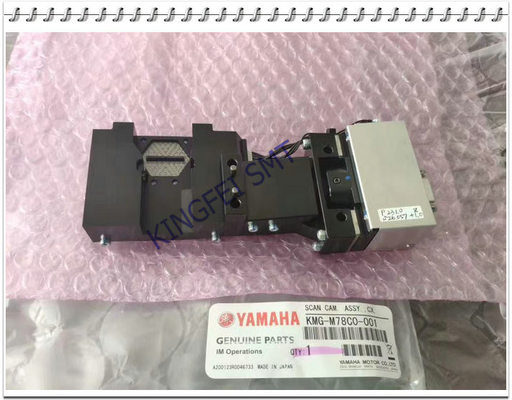 KHY-M71B0-R0 KHY-M71B0-L0 CSCV90BC3-02 Yamaha YS12 YS24 मार्क कैमरा
