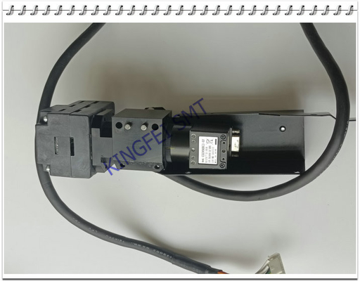 KHY-M71B0-R0 KHY-M71B0-L0 CSCV90BC3-02 Yamaha YS12 YS24 मार्क कैमरा