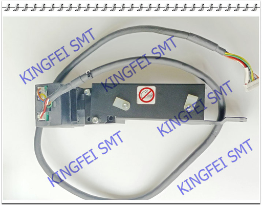 KHY-M71B0-R0 KHY-M71B0-L0 CSCV90BC3-02 Yamaha YS12 YS24 मार्क कैमरा