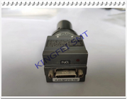 KJH-M7210-100 श्रीमती स्पेयर पार्ट्स यामाहा कैमरा KP-F200PCL-32