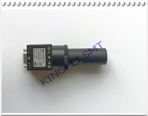KHN-M7210-01 KHY-M7211-00 सीसीडी कैमरा CSCV90BC3-02 YS24 कैमरा