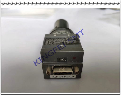 KHN-M7210-01 KHY-M7211-00 सीसीडी कैमरा CSCV90BC3-02 YS24 कैमरा