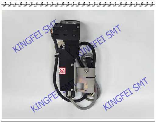 KHN-M7210-01 KHY-M7211-00 सीसीडी कैमरा CSCV90BC3-02 YS24 कैमरा