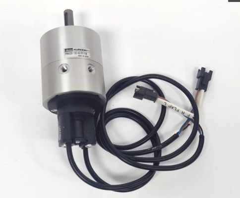 खरीदें KGY-M9255-A0X श्रीमती स्पेयर पार्ट्स पार्कर कुरोदा PRNA20S-100-45-FP-YIM मोटर ऑनलाइन निर्माण