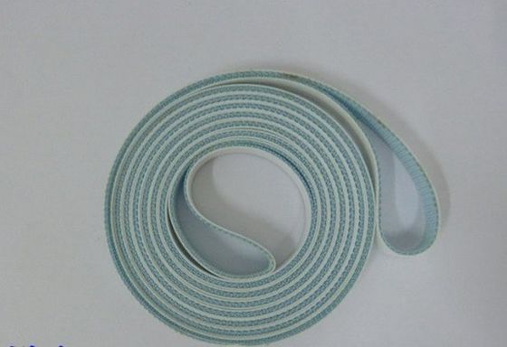 खरीदें बेल्ट में KKE-M9127-00 YS24 कन्वेयर KKE-M919R-00 KKE-M917H-00 ऑनलाइन निर्माण