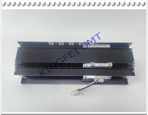 खरीदें KMG-M7850-00 YSM10 कैमरा मोटर YSM20R स्कैन मोटर KHY-M7A50-00 ऑनलाइन निर्माण