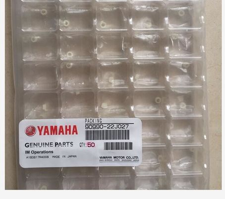 खरीदें 90990-22J027 YAMAHA YV100 मुठभेड़ के लिए श्रीमती स्पेयर पार्ट्स पैकिंग: ऑनलाइन निर्माण