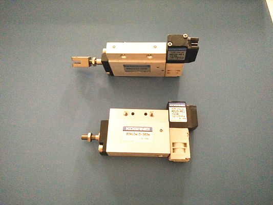 खरीदें आईपील्स एसएमसी एयर सिलेंडर एफ 1 फीडर सिलेंडर वाल्व बीडीए 10x15 एसएमटी स्पेयर पार्ट्स के लिए ऑनलाइन निर्माण