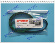 YV88XG कन्वेयर बेल्ट KV7-M9129-00X BELT 1 श्रीमती फ्लैट बेल्ट हरा रंग