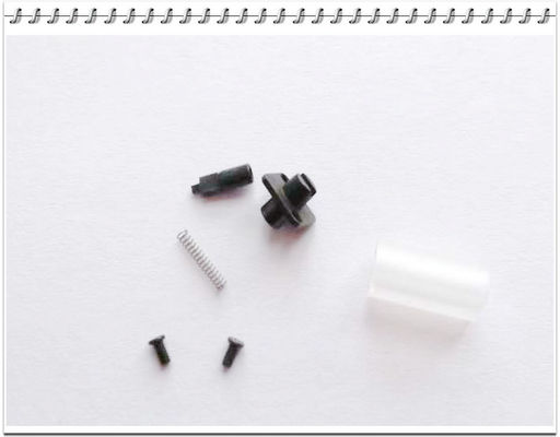 खरीदें YV100XG 72F नोजल अस्सी KV8-M71N2-A0X YV100XG फ्लाइंग नोजल 1608 घटक ऑनलाइन निर्माण