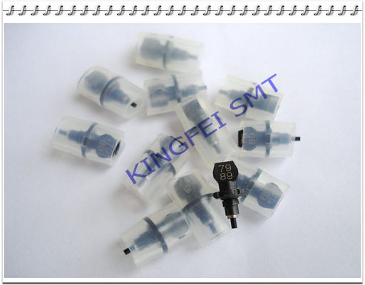 खरीदें KV8-M77WL-A0X SMT नोजल 79A Assy YV100XG नोजल YAMAHA 79A नोजल ऑनलाइन निर्माण