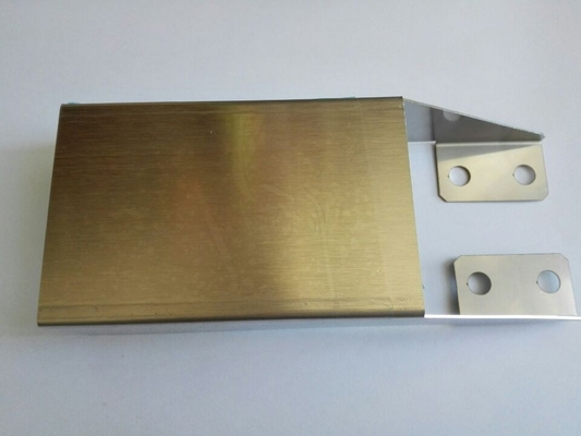 KGT-M221A-A0X YG200 YG12 कवर डक्ट असेंबली YG200L X एक्सिस केबल डक्ट