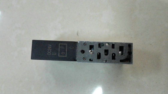 खरीदें आई-पुल्स एम 1 एसएमटी सोलेनोइड वाल्व एसएमसी वीक्यूडी 1151W-5LO-X21 सोलोनॉइड वाल्व ऑनलाइन निर्माण