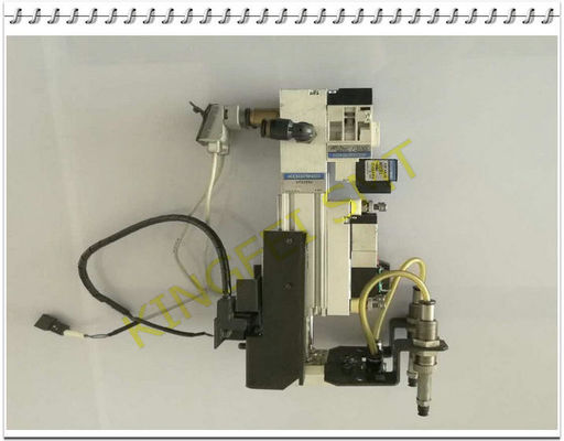 खरीदें यामाहा YV88XG YTF वर्क हेड SP2397W AME05-E1-PSL-16W वाल्व ऑनलाइन निर्माण