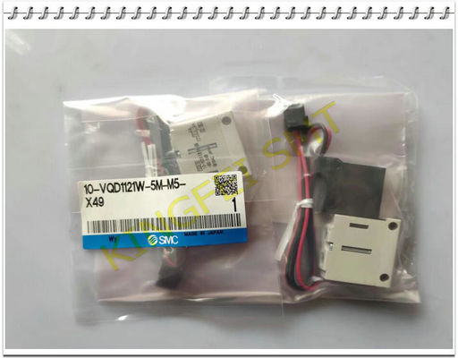 खरीदें यामाहा YV88Xg वाल्व VQD1121W-5M-M5 SMC VQD1121W-5M-M5-X49 एयर वाल्व ऑनलाइन निर्माण