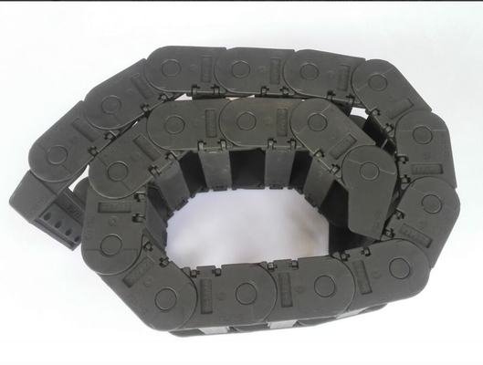 KV7-M2678-00X YV100X Y एक्सिस डक्ट केबल YV100XG केबल चेन 532253010544